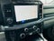 2024 Ford Super Duty F-350 Limited