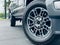 2024 Ford Super Duty F-350 Limited