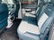 2024 Ford Super Duty F-350 Limited