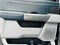 2024 Ford Super Duty F-350 Limited
