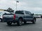 2024 Ford Super Duty F-350 Limited