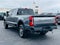 2024 Ford Super Duty F-350 Limited