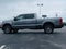 2024 Ford Super Duty F-350 Limited
