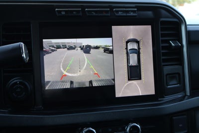 2024 Ford Super Duty F-350 Limited