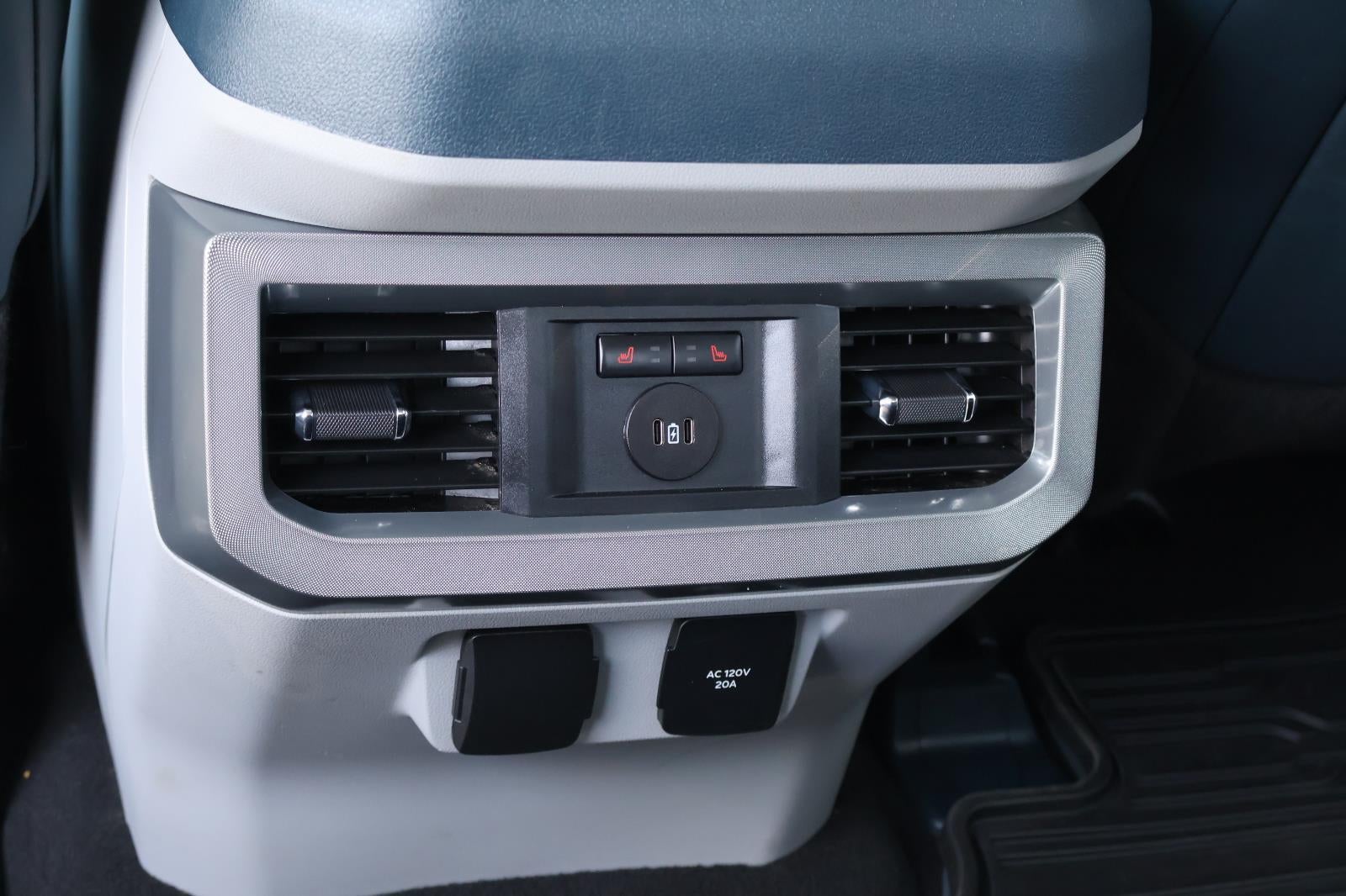 2024 Ford Super Duty F-350 Limited