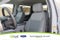 2024 Ford Super Duty F-350 XLT