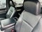 2022 Ford Super Duty F-350 Lariat