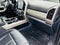 2022 Ford Super Duty F-350 Lariat