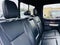 2022 Ford Super Duty F-350 Lariat