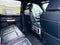 2022 Ford Super Duty F-350 Lariat
