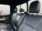 2022 Ford Super Duty F-350 Lariat