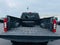 2022 Ford Super Duty F-350 Lariat