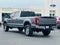 2022 Ford Super Duty F-350 Lariat