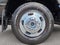 2024 Ford Super Duty F-350 King Ranch