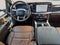 2024 Ford Super Duty F-350 King Ranch