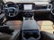 2024 Ford Super Duty F-350 King Ranch