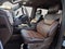 2024 Ford Super Duty F-350 King Ranch