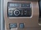 2024 Ford Super Duty F-350 King Ranch