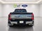 2024 Ford Super Duty F-350 King Ranch