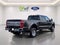 2024 Ford Super Duty F-350 King Ranch