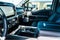 2026 Ford Super Duty F-350 Platinum