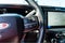 2026 Ford Super Duty F-350 Platinum