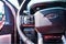 2026 Ford Super Duty F-350 Platinum