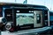 2026 Ford Super Duty F-350 Platinum