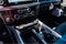 2026 Ford Super Duty F-350 Platinum