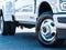2026 Ford Super Duty F-350 Platinum
