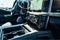 2026 Ford Super Duty F-350 Platinum