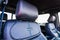 2026 Ford Super Duty F-350 Platinum