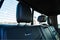 2026 Ford Super Duty F-350 Platinum