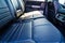 2026 Ford Super Duty F-350 Platinum