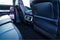 2026 Ford Super Duty F-350 Platinum