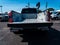 2026 Ford Super Duty F-350 Platinum