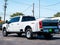 2026 Ford Super Duty F-350 Platinum