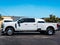 2026 Ford Super Duty F-350 Platinum