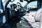 2026 Ford Super Duty F-350 Platinum