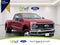 2023 Ford Super Duty F-350 Lariat