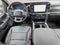 2023 Ford Super Duty F-350 Lariat