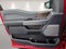 2023 Ford Super Duty F-350 Lariat