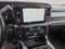 2023 Ford Super Duty F-350 Lariat
