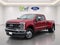 2023 Ford Super Duty F-350 Lariat
