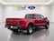 2023 Ford Super Duty F-350 Lariat