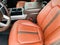 2022 Ford Super Duty F-350 King Ranch