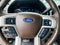 2022 Ford Super Duty F-350 King Ranch