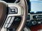 2022 Ford Super Duty F-350 King Ranch