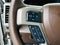 2022 Ford Super Duty F-350 King Ranch
