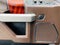 2022 Ford Super Duty F-350 King Ranch